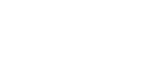 ADCE