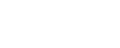 WSP